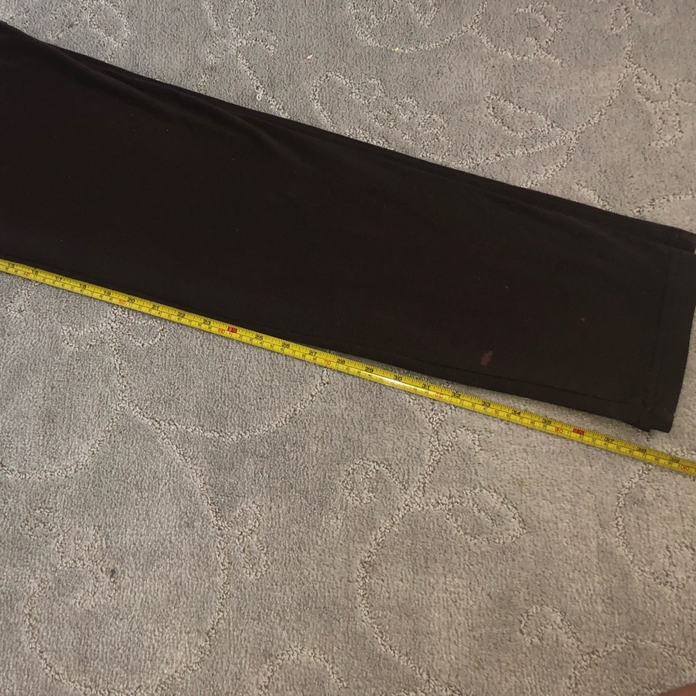 LAURA SCOTT pants - Picture 6 of 10
